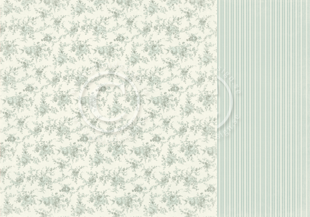 pion papier/life is peachy/159763779-origpic-023be4.jpg